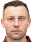 Ivica Olic - Team Croatia U 304801 Football Result