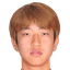 Jiang Yukai - Team Qingdao Red Lions U 375469 Live