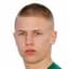 Mariusz Idzik - Team Gornik Polkowice 302752 Live