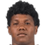 Seruwaia Laulaba - Team Fiji Uw 368088 Results