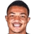 Kayke Gouvêa Queiroz - Team Kawasaki Frontale 299700 Football Live Score