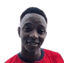 Issoufi Maiga - Team Viseu 308428 Live Result