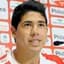 Diego Morales - Player Diego Morales 187667 323962 Result