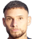 Facundo flores velazco - Team Cobreloa 299174 Live Score
