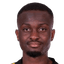 dennis duah - Team Havelse 297983 Live