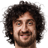 Khoren Bayramyan - Team Ural Yekaterinburg 303439 Football Score