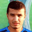 Emrah Tuncel - Team Yesilyurt Belediyespor 341746 Football Result
