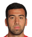 Zafar Hakimov - Team Fk Kokand 299793 Football Score