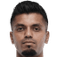 Rahul Bheke - Live Player Rahul Bheke 214623 304455