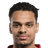 Jevon Simons - Team Zultewaregem 298989 Live Football