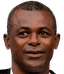 Jocelyn Angloma - Team Guadeloupe 311893 Scores