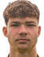 Paul·Lehmann - Team Sc Verl 299754 Live