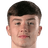 Daniel Gore - Team Luton Town 304852 Live Score Today