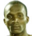 Clifford Thomas - Team Arcahaie Fc 334233 Football Score