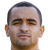 Bruno Gomes - Team Valletta Fc 303834 Results