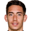 Alex Gorrin - Team Linfield Fc 301634 Sport