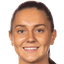 Vilde Risa - Team Atletico De Madrid Women 314005 Results