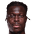Alidu Seidu - Team Ogc Nice 303973 Scores
