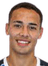 Thayllon Lopes Medeiros - Team Sc Paysandu Para 301311 Schedule