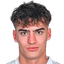 Hynek Hruška - Team Fk Graffin Vlasim 299605 Live Result