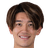Ayumu Matsumoto - Team Fc Gifu 299710 Live