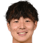 Ryunosuke Sugawara - Team Fc Osaka 299470 Schedule
