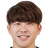 Soichiro Tsutsumi - Team Tegevajaro Miyazaki 299471 Result