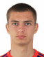 Nikita Matskharashvili - Live Team Fc Ufa 302225
