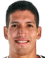 Alexis Cossio - Team Peru U 301192 Sport
