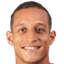 Jorge Luis Gomez - Team Rayo Zuliano 300545 Live