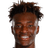 Tammy Abraham - Team Besiktas Jk 303857 Football Live