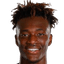 Tammy Abraham - Team Anderlecht 303857 Football Live