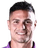 Ramiro Fergonzi - Team Isenmulang Kalteng 367215 Football Live Score