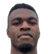 Emile Acquah - Team Harrogate Town 308107 Football Live Score