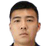 Bai Tianci - Team Guangdong Wuchuan Youth 375282 Football Score