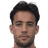 Aris Vaporakis - Team Boldklubben Af 301827 Football