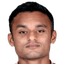 Muhammed Uvais - Team Minerva Punjab 308285 Live
