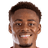 Brandon Bokangu - Team Guingamp 303895 Live