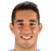 Roberto López - Team Leganes 304140 Football