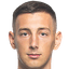 Róbert Boženík - Player Rbert Boenk 432062 297889 Football