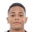 Wesley Gassova Ribeiro Teixeira - Team Real Sociedad 303827 Live Football