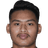 arif setiawan - Team Psms Medan 317415 Live