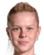 emma jonsdottir - Team Vikingur Reykjavik Women 298021 Live Football