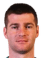 Jovan Markoski - Team Hirnyksport 320406 Live Score