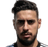 Halim Meddour - Team Hostert 322552 Scores