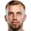Jakub Serafin - Team Miedz Legnica 298821 Football Live