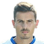 Ardian Limani - Team Prishtina 330782 Football