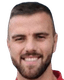 Amir·Hadrovic - Team Jedinstvo Bihac 308460 Schedule
