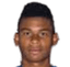 santiago agamez - Team Orsomarso 324384 Live