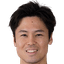 Yoshiatsu Oiji - Team Fc Gifu 299710 Football Score